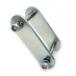  Jimny подвеска усиленный хомут тонкий SJ30/JA71/JA11 PIN to PIN:70mm