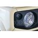 [SC] Jimny JB64 Sierra Nomado передний LED указатель поворота лампа дневной свет c функцией левый и правый в комплекте затонированный линзы свет 