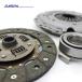  Jimny привод Aisin сцепление комплект JA11 более раннего периода детали custom модифицировано сцепление подшипник 