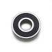  Jimny drive clutch pilot bearing original same etc. goods parts custom modified mission 