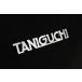 ˡ  ƥ쥹֥ TANIGUCHI JB64 JB74 եȥ ˥ TANIGUCHI ѡ  ¤