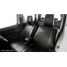 Artina �V�[�g�J�o�[(�X�^���_�[�h)�W���j�[ JA11V  9920