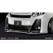 륯֥쥤 2å(̤)80 Υ ZRR80W (G's / GR SPORT) Хåե̵