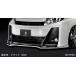 륯֥쥤 2å(ñ)80 Υ ZRR80W (G's / GR SPORT) Хåեͭ