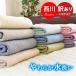 �󂠂�i �~���p�b�h �~�p�b�h ���� ��100�� ���􂢃L���g�~���p�b�g �|�R�b�g �N�C�[�� �L���O �t�@�~���[