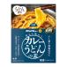  большой . еда bon карри . тест . тест .. карри udon. элемент суп .. японский стиль покрой 210g×30 шт 