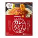  большой . еда bon карри ... тест .. карри udon. элемент специя ..pili. ключ ma покрой 100g×30 шт 