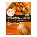  большой . еда bon карри Neova ta-. kok..200g×30 шт 
