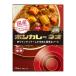  большой . еда bon карри Neo корова мясной .. средний .200g×30 шт 