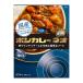  большой . еда bon карри Neo . толщина temi Spy si-..200g×30 шт 