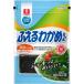 li талон .... черепаха Chan Корея . черепаха 27g×30 пакет 