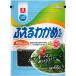 li талон .... черепаха Chan Корея . черепаха 45g×30 пакет 