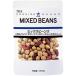  пупс .... Mix beans SP200g×12 шт 
