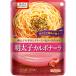 nipno- мой минтаевая икра karubona-la220g×24 шт 
