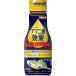 nipn льняное семя масло эффект 180g×6×2 шт всего 12 шт 