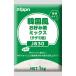 nipnJ830 Корея способ окономияки Mix 1kg×10 шт 