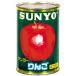  Sanyo . яблоко (4 порез ) 425g×24 шт 