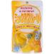  Sanyo . Mix фрукты 150g×24 шт 