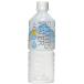  Gold упаковка спорт вода 555ml×24 шт 
