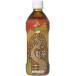  Gold упаковка север Alps чай магазин. . дракон чай 500ml×24 шт 