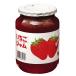 sdo- джем экономичный клубника джем 1kg×12 шт 