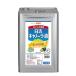  день Kiyoshi oi rio can -la масло жестяная банка 16.5kg×1 шт 