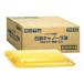  день Kiyoshi oi rio can -la масло pillow 4kg×3 шт 