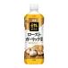  день Kiyoshi oi rio материалы. масло мясо для жаркого to чеснок способ тест PET 600g×8 шт 