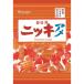 �t���䐻�ف@�j�b�L�A���@150g�~24��