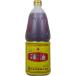  9 . промышленность звезда печать la- масло ( поли ) 1650g×6 шт 