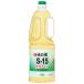  King . структура тест. .S-15 Kiyoshi sake модель 1.8L 1800ml×6 шт 