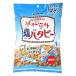 . лист Peanuts k Lazy соль batapi-( шт упаковка ) 105g×12 шт 