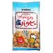 . лист Peanuts k Lazy соль batapi-35g×60 шт 