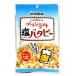 . лист Peanuts k Lazy соль batapi-80g×12 шт 