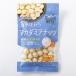 . лист Peanuts macadamia орехи 50g×60 шт 