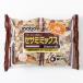 . лист Peanuts 6 пакет сезам Mix 126g×12 шт 