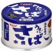 SSK(�����H�i)�@���܂��I���ΐ��ρ@150g�~24��