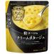 HEINZ( высокий ntsu) взрослый ... суп шарик кукуруза. крем pota-ju150g×60 шт 
