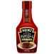 HEINZ( высокий ntsu)... основной демиглас phone *do*vo- ввод 270g×40 шт 