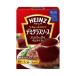 HEINZ( высокий ntsu) немного только демиглас 50g×3×48 шт 