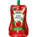 HEINZ( высокий ntsu) помидор кетчуп pauchi модель 400g×24 шт 