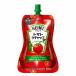 HEINZ( высокий ntsu) помидор кетчуп pauchi модель 250g×32 шт 