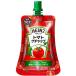 HEINZ( высокий ntsu) помидор кетчуп pauchi модель 120g×40 шт 
