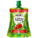 HEINZ( высокий ntsu) пикули тест кетчуп pauchi модель 120g×40 шт 