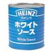 HEINZ(�n�C���c)�@�z���C�g�\�[�X�@2���ʁ@830g�~24��