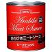 HEINZ( высокий ntsu) ах ..mi- покраска s1 номер жестяная банка 3kg×6 шт 