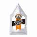 HEINZ( высокий ntsu) сыр соус красный che da-300g×24 шт 