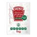HEINZ( высокий ntsu) план to основа демиглас 1kg×6×2 шт всего 12 шт 