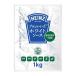 HEINZ( высокий ntsu) план to основа белый соус 1kg×6×2 шт всего 12 шт 
