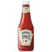 HEINZ( высокий ntsu) помидор кетчуп 570g×24 шт 